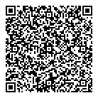 QR код "Магнит"