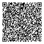 QR код "Байрам"