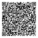 QR код "Магнит"