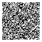 QR код "Полушка"