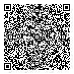 QR код "ВКР-мебель"