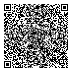 QR код "Байрам"