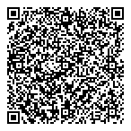 QR код "Магнит"