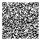 QR код "Полушка"