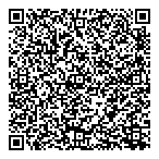 QR код "Байрам"