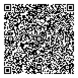 QR код "Полушка"
