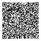QR код "Байрам"