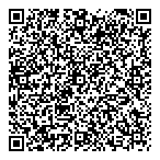 QR код "Магнит"