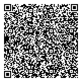 QR код "Форвард-Дизайн"