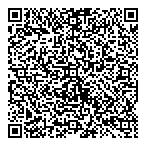 QR код "Байрам"