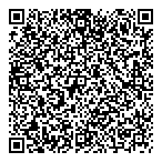 QR код "Магнит"