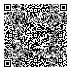 QR код "Полушка"