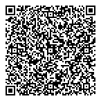 QR код "Полушка"