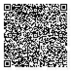 QR код "АМД Лаборатории"