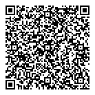 QR код "Байрам"