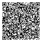 QR код "Магнит"