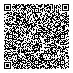 QR код "Полушка"