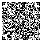 QR код "Байрам"