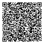 QR код "Магнит"