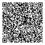 QR код "Полушка"