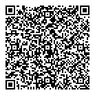 QR код "Байрам"