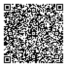 QR код "Магнит"