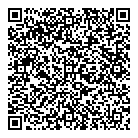 QR код "Байрам"