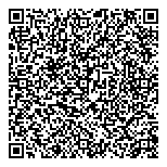 QR код "Арсеналстрой"