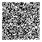 QR код "Магнит"