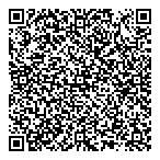 QR код "Байрам"