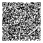 QR код "Магнит"