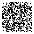 QR код "Магнит"