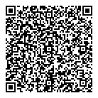 QR код "Полушка"