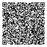 QR код "Магнит"