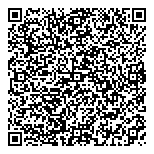 QR код "Румынская мебель"