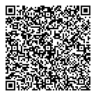 QR код "Байрам"