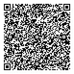 QR код "Магнит"