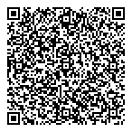 QR код "Полушка"