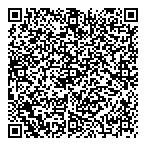 QR код "Магнит"