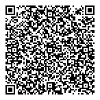 QR код "Байрам"