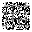 QR код "Магнит"