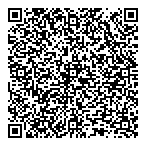 QR код "Байрам"