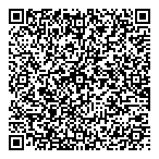 QR код "Байрам"