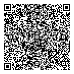 QR код "Байрам"