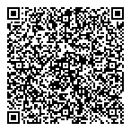 QR код "Байрам"