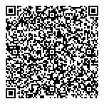 QR код "Байрам"