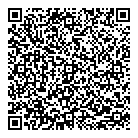 QR код "Байрам"