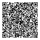 QR код "Байрам"
