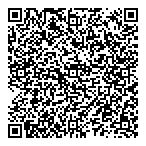 QR код "Байрам"