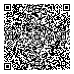 QR код "Магнит"